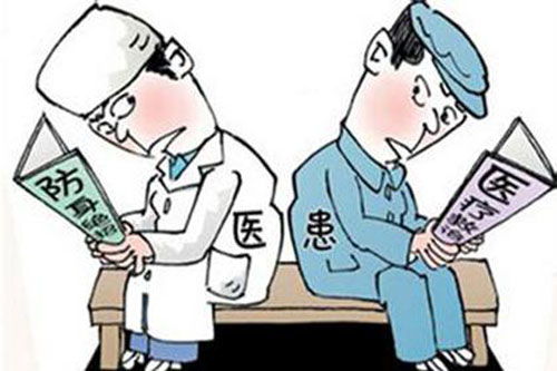 專業律師服務引領法治生活——安徽君宏法律咨詢公司蕪湖分部